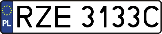 RZE3133C