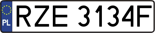 RZE3134F