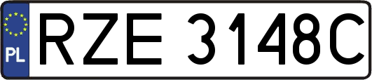 RZE3148C