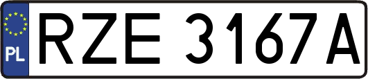 RZE3167A