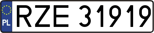 RZE31919