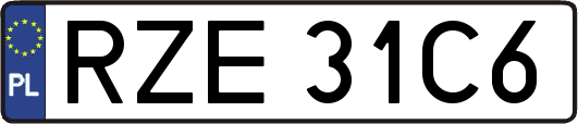 RZE31C6