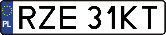 RZE31KT