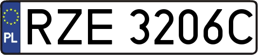 RZE3206C