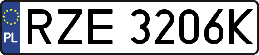 RZE3206K