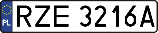 RZE3216A