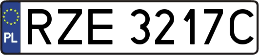 RZE3217C