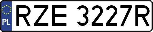 RZE3227R