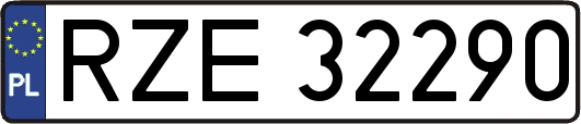 RZE32290