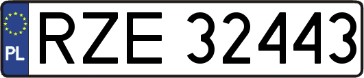 RZE32443