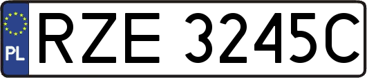 RZE3245C