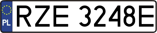 RZE3248E