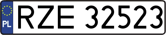 RZE32523
