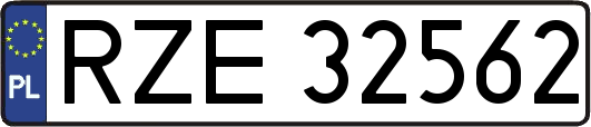 RZE32562