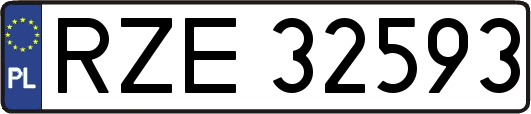 RZE32593