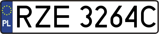 RZE3264C