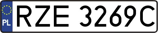 RZE3269C