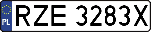 RZE3283X