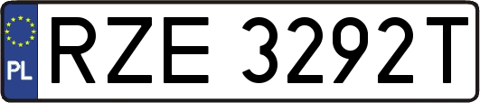 RZE3292T