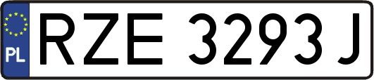 RZE3293J