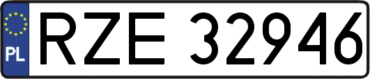 RZE32946