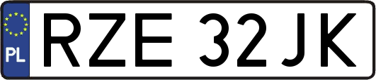 RZE32JK