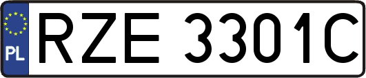 RZE3301C