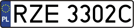 RZE3302C