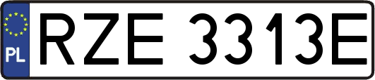 RZE3313E