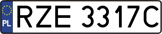 RZE3317C