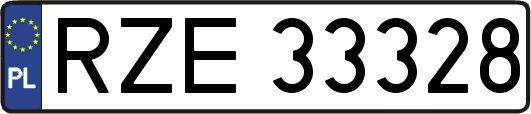 RZE33328