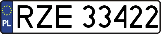 RZE33422