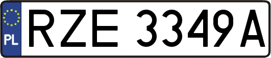 RZE3349A