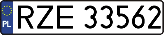 RZE33562