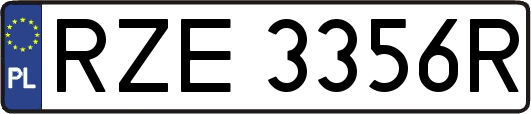 RZE3356R