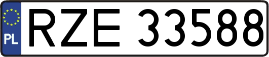 RZE33588