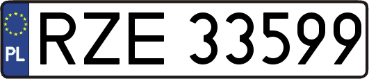 RZE33599