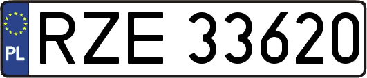 RZE33620