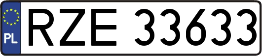 RZE33633