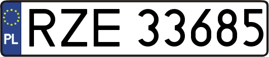 RZE33685