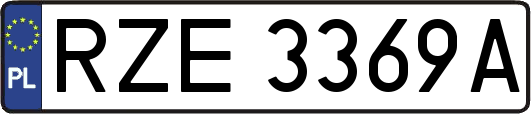 RZE3369A