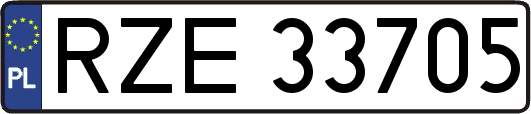 RZE33705