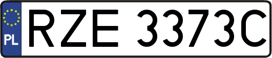 RZE3373C