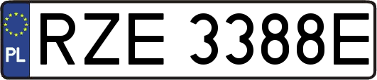 RZE3388E