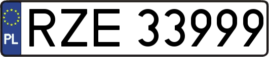 RZE33999