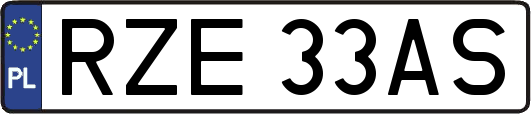 RZE33AS