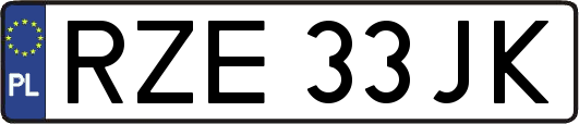 RZE33JK