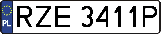 RZE3411P