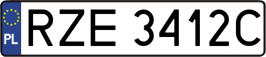 RZE3412C