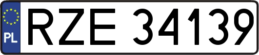 RZE34139